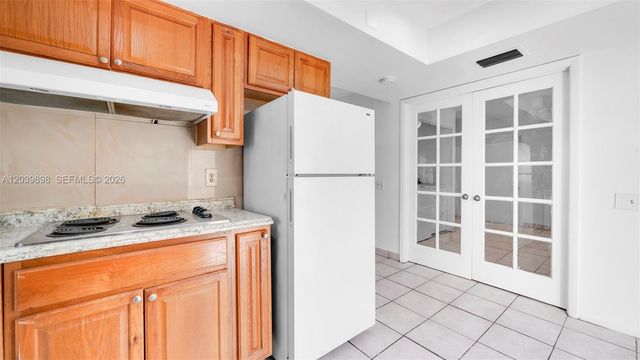 14780 SW 139th Court, Miami, FL 33186