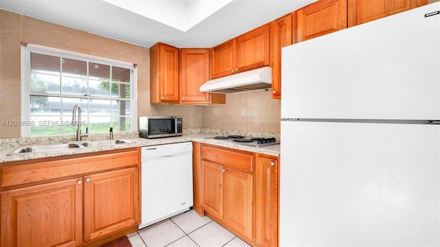 14780 SW 139th Court, Miami, FL 33186