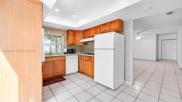 14780 SW 139th Court, Miami, FL 33186