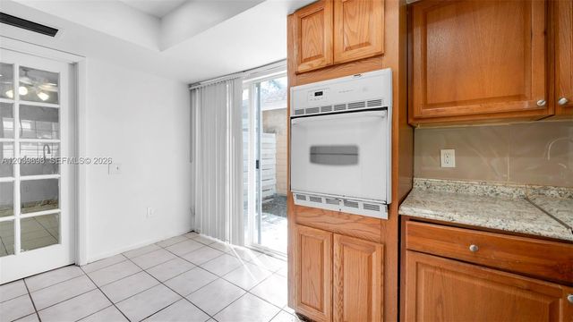 14780 SW 139th Court, Miami, FL 33186
