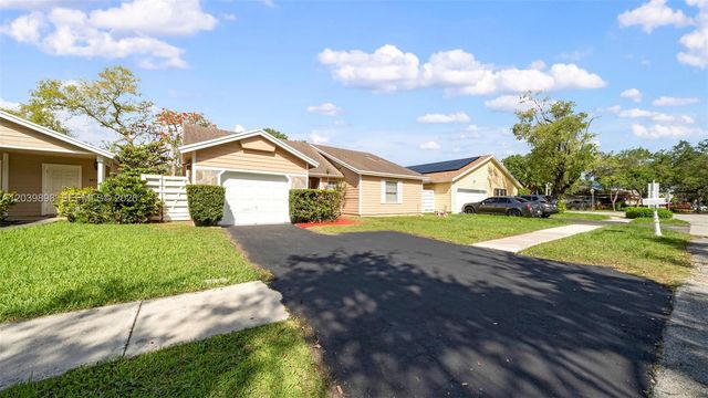 14780 SW 139th Court, Miami, FL 33186