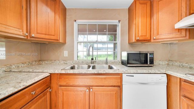 14780 SW 139th Court, Miami, FL 33186