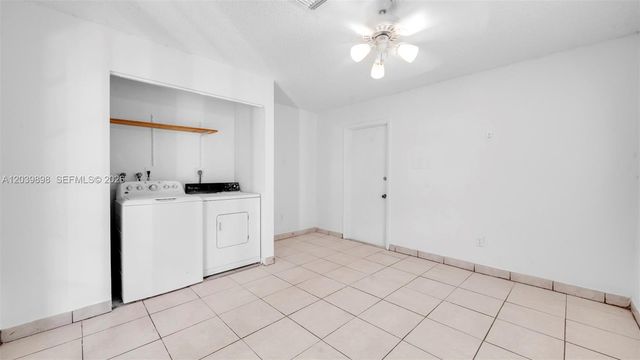 14780 SW 139th Court, Miami, FL 33186