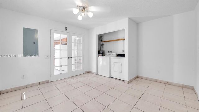 14780 SW 139th Court, Miami, FL 33186