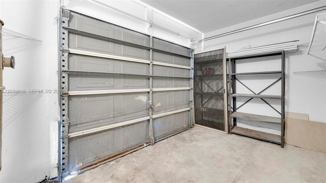 14780 SW 139th Court, Miami, FL 33186