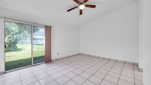 14780 SW 139th Court, Miami, FL 33186
