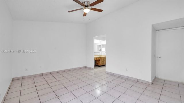 14780 SW 139th Court, Miami, FL 33186