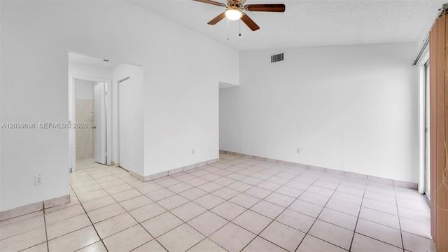 14780 SW 139th Court, Miami, FL 33186