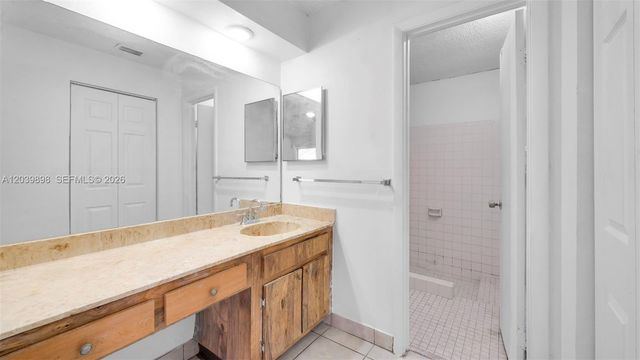 14780 SW 139th Court, Miami, FL 33186