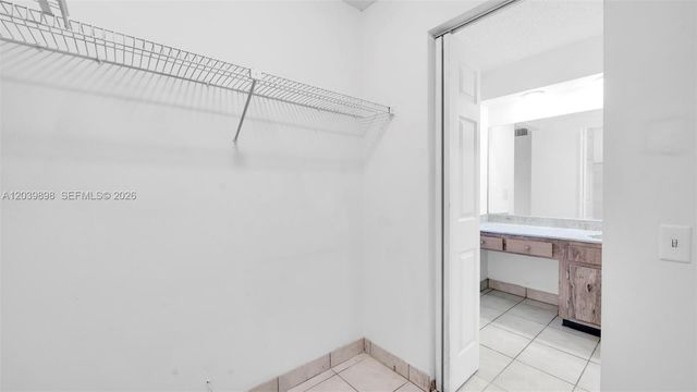 14780 SW 139th Court, Miami, FL 33186