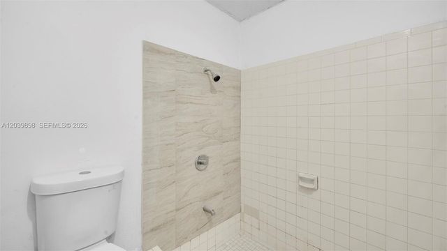 14780 SW 139th Court, Miami, FL 33186