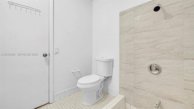 14780 SW 139th Court, Miami, FL 33186