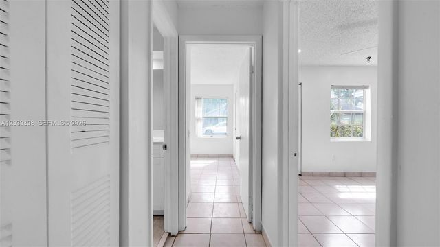 14780 SW 139th Court, Miami, FL 33186
