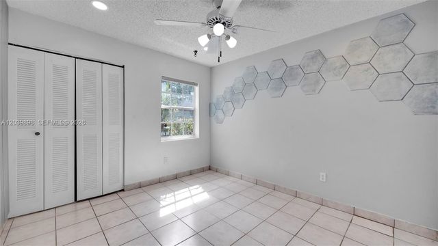 14780 SW 139th Court, Miami, FL 33186