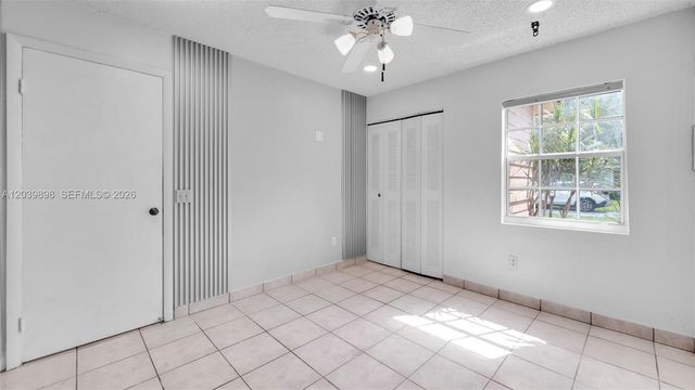 14780 SW 139th Court, Miami, FL 33186