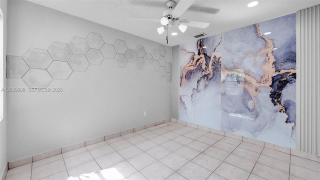 14780 SW 139th Court, Miami, FL 33186