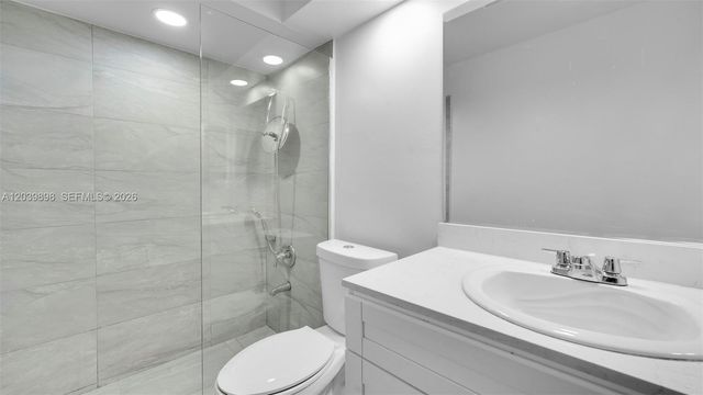 14780 SW 139th Court, Miami, FL 33186