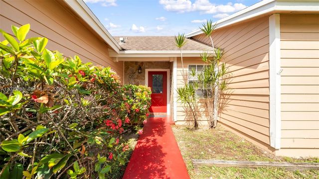 14780 SW 139th Court, Miami, FL 33186