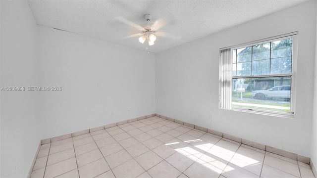 14780 SW 139th Court, Miami, FL 33186