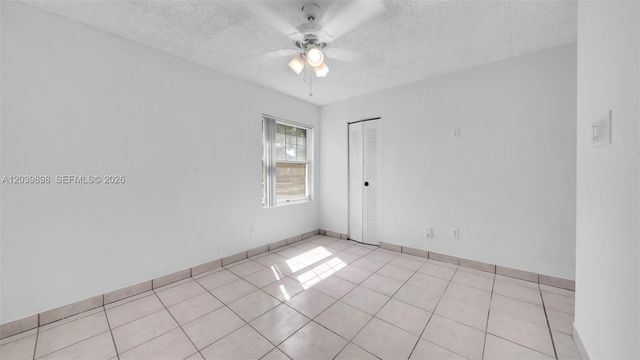14780 SW 139th Court, Miami, FL 33186