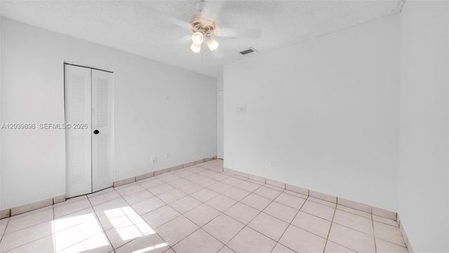 14780 SW 139th Court, Miami, FL 33186