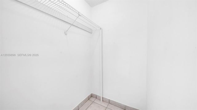 14780 SW 139th Court, Miami, FL 33186
