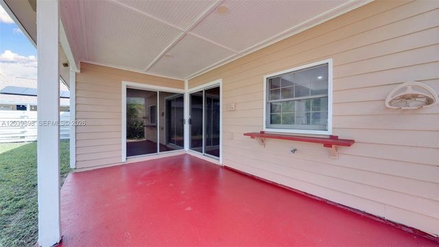 14780 SW 139th Court, Miami, FL 33186