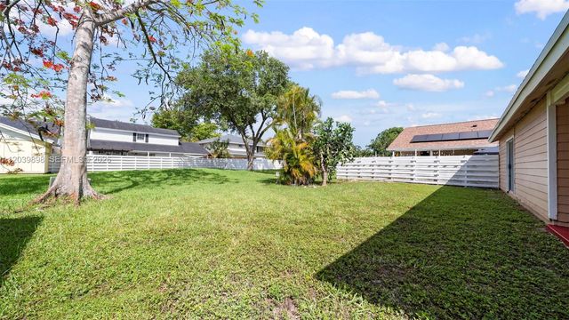 14780 SW 139th Court, Miami, FL 33186