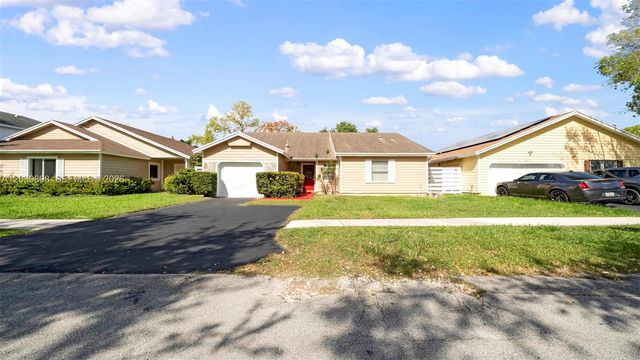 14780 SW 139th Court, Miami, FL 33186