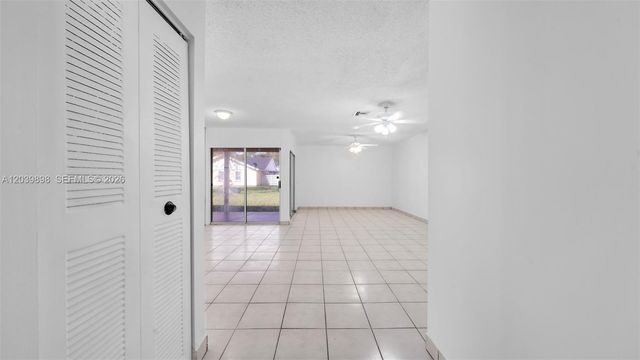 14780 SW 139th Court, Miami, FL 33186