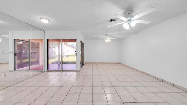 14780 SW 139th Court, Miami, FL 33186