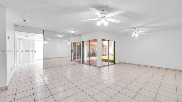 14780 SW 139th Court, Miami, FL 33186