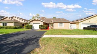 14780 SW 139th Court, Miami, FL 33186