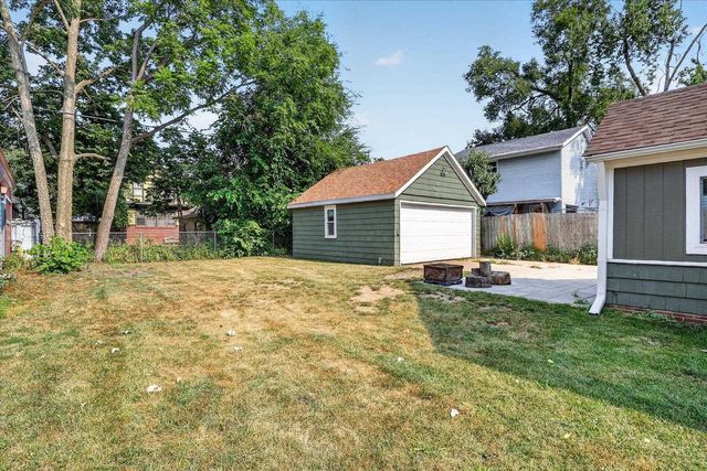 1410 Central Avenue, Beloit, WI 53511