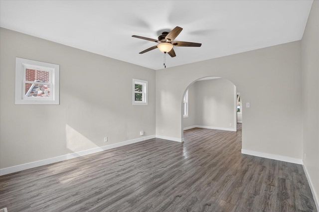 1410 Central Avenue, Beloit, WI 53511