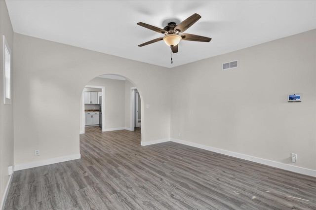 1410 Central Avenue, Beloit, WI 53511