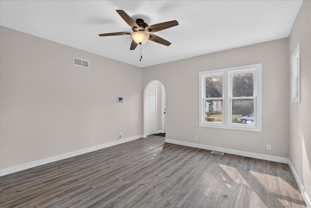 1410 Central Avenue, Beloit, WI 53511