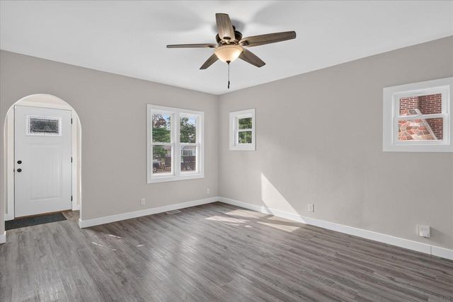 1410 Central Avenue, Beloit, WI 53511