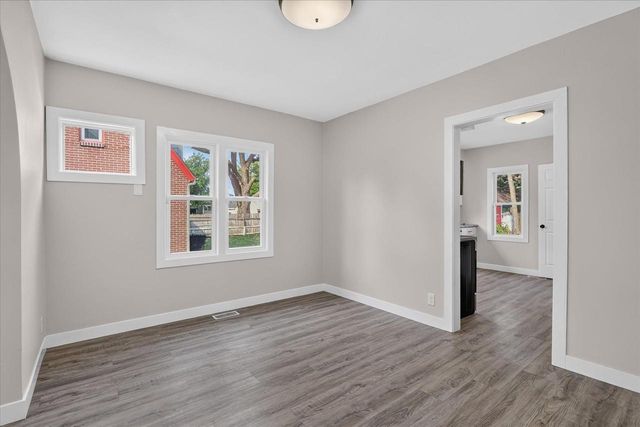 1410 Central Avenue, Beloit, WI 53511