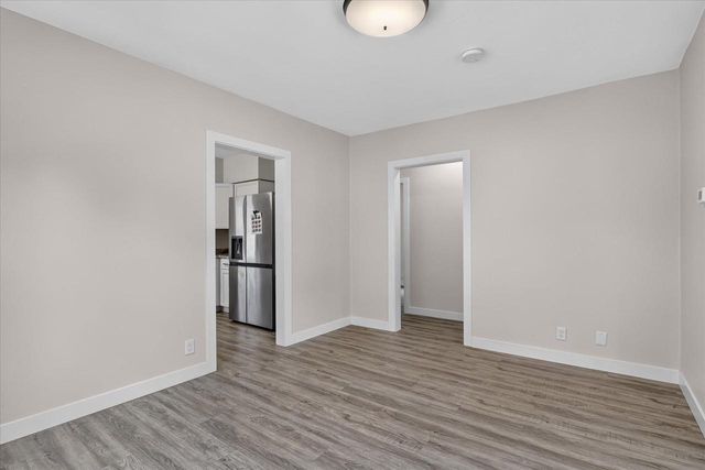 1410 Central Avenue, Beloit, WI 53511