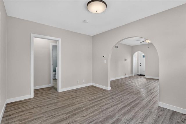 1410 Central Avenue, Beloit, WI 53511