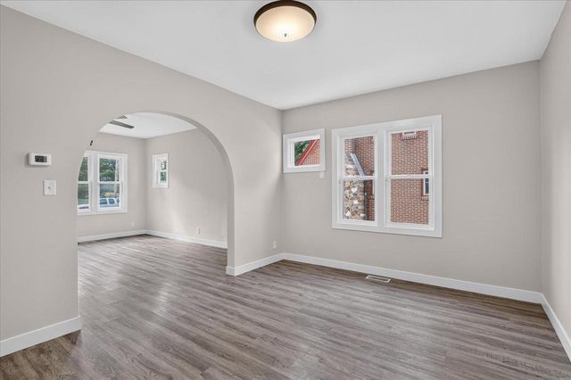 1410 Central Avenue, Beloit, WI 53511