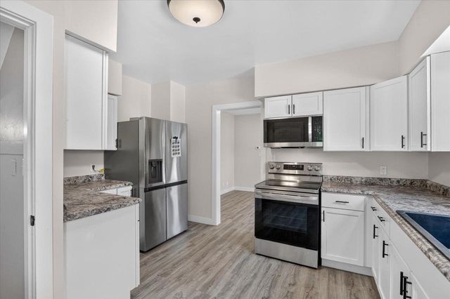 1410 Central Avenue, Beloit, WI 53511