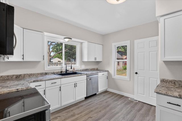 1410 Central Avenue, Beloit, WI 53511