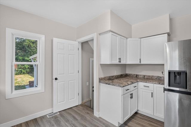 1410 Central Avenue, Beloit, WI 53511