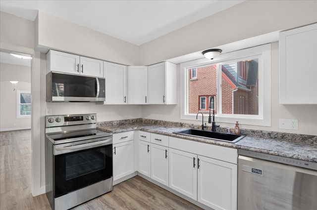 1410 Central Avenue, Beloit, WI 53511