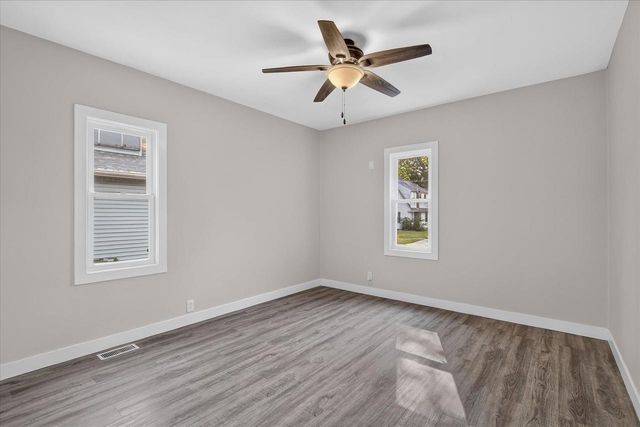 1410 Central Avenue, Beloit, WI 53511