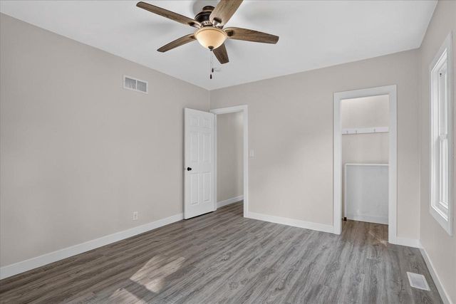 1410 Central Avenue, Beloit, WI 53511