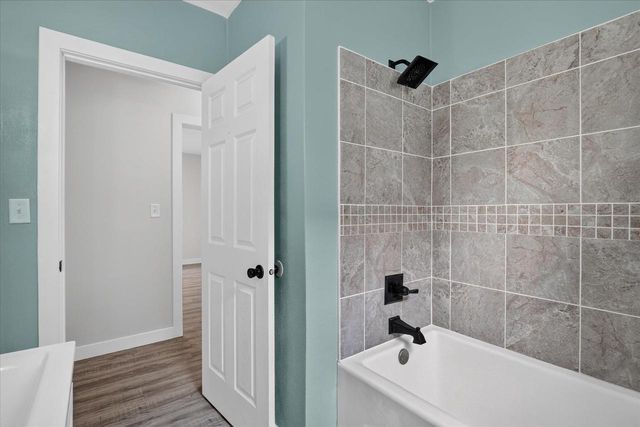 1410 Central Avenue, Beloit, WI 53511