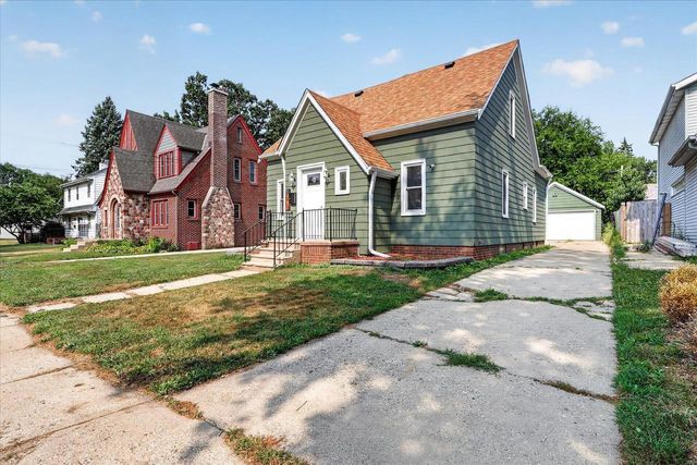 1410 Central Avenue, Beloit, WI 53511